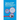 Theory of Edge Diffraction in Electromagnetics: Origination and Validation of the Physical Theory of Diffraction