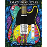 Amazing Guitars Vol.01 Electric