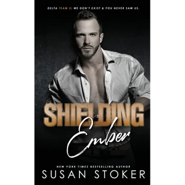 Shielding Ember