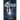 The Altered Rise