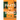 Parts of A Song