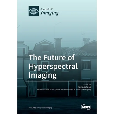 The Future of Hyperspectral Imaging