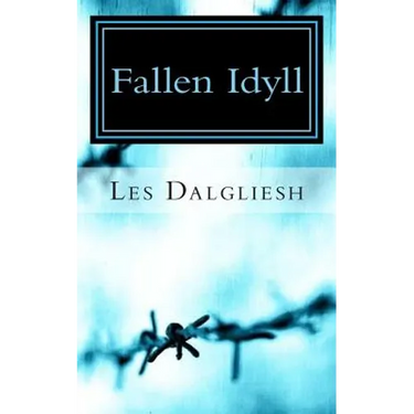Fallen Idyll
