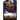 Why You Better Call Saul: What Our Favorite TV Lawyer Says About Life, Love, and Scheming Your Way to Acquittal and a Large Cash Payout