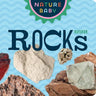 Nature Baby: Rocks