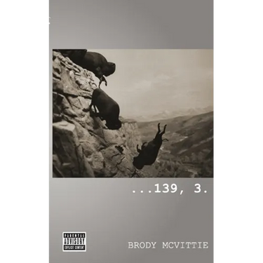 ...139, 3.