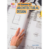 A Career in Architectural Design