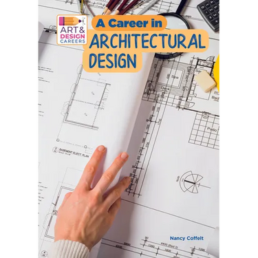 A Career in Architectural Design
