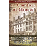 The Comfort of Ghosts