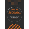Conflict, Civil Society, and Women's Empowerment: Insights from the West Bank and the Gaza Strip