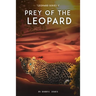 Prey of the Leopard