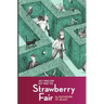 As I Was on My Way to Strawberry Fair