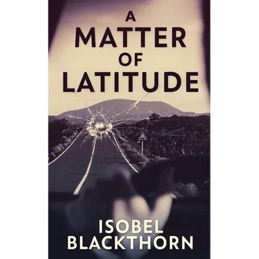 A Matter of Latitude