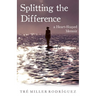 Splitting the Difference: A Heart-Shaped Memoir