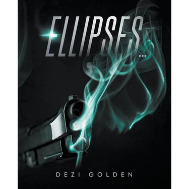Ellipses...