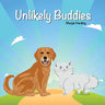 Unlikely Buddies