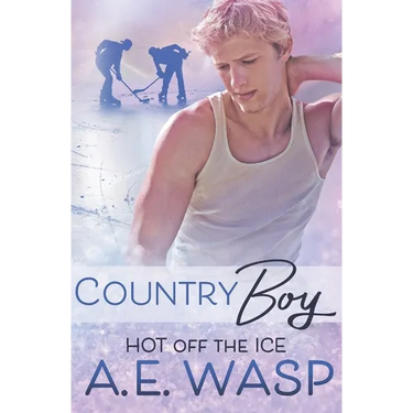 Country Boy