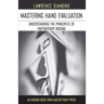 Mastering Hand Evaluation