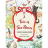 A Tale of Two Shoes