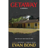 Getaway