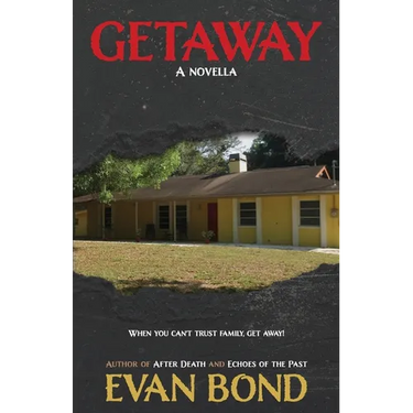Getaway