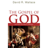 The Gospel of God: Romans as Paul's Aeneid