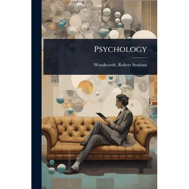 Psychology