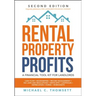Rental-Property Profits: A Financial Tool Kit for Landlords