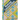 Making Connections, a Free-Motion Quilting Workbook