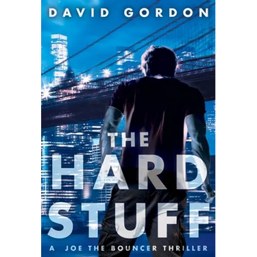 The Hard Stuff