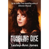 Tumbling Dice