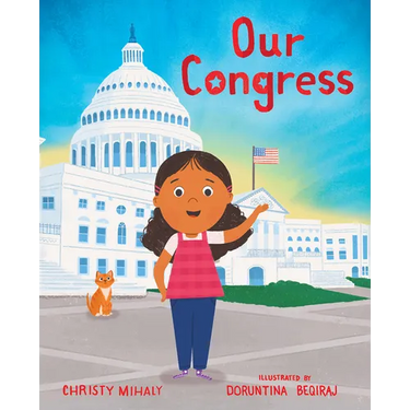 Our Congress