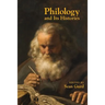 Philology and Its Histories