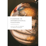 Fairness in International Taxation