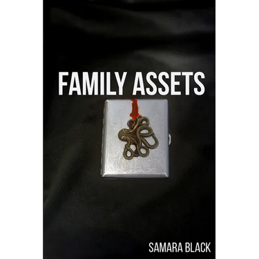 Family Assets