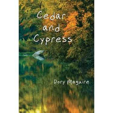 Cedar and Cypress