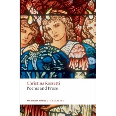 Poems and Prose