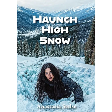 Haunch High Snow
