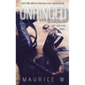 Unhinged