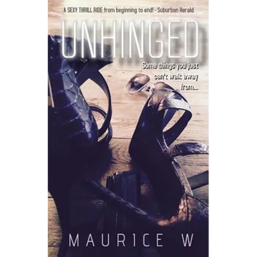 Unhinged