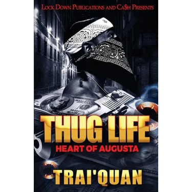 Thug Life