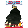 Bleach, Vol. 6: The Death Trilogy Overture