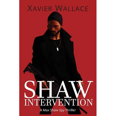 Shaw Intervention