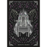Throne of Wicked Lies