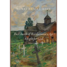 The Church of the Revolutionary Age: A Fight for God, Volume 1