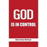 God is in Control