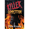Killer Competition