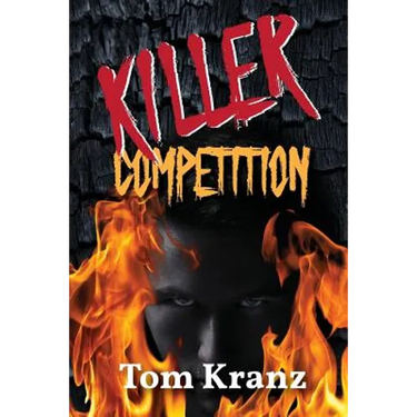Killer Competition