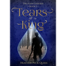 Tears of a King