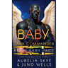 Baby For The Tark Commander